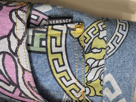 scarpe versace jeans ebay|versace jeans outlet.